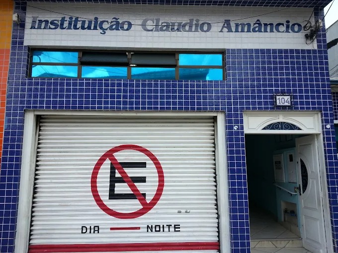Sede em São Caetano do Sul